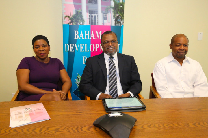 Bahamas_Development_Bank_-_Tourist_Money_Never_Done_press_conference_1_.jpg