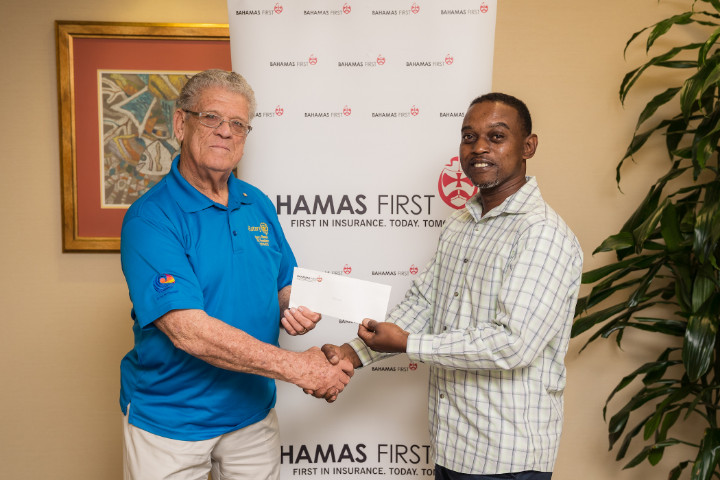 Bahamas_First_Donates_to_Project_Read_2019_1_.jpg