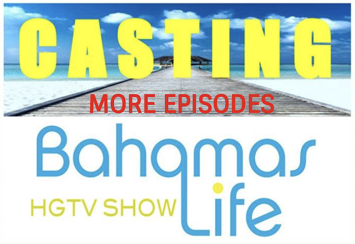 Bahamas_Life_HGTV_4.png