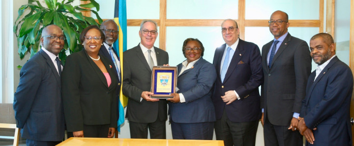 Bahamas_Maritime_Authority_Courtesy_Call_on_Minister_Symonette_2019_1_.jpg