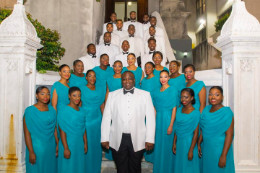 Bahamas_National_Youth_Choir_2019_1__1__1__1_.jpg