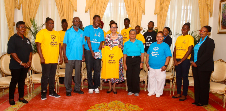 Bahamas_Special_Olympics_Team.jpg