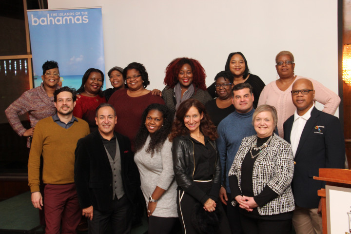 Bahamas_and_AA_Travel_Industry_and_Influencers_Dinner_group_shot.jpg