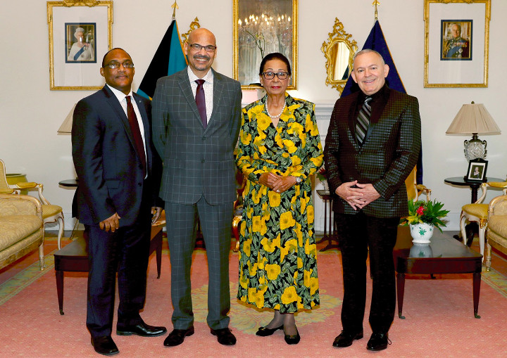 Bahamas_for_Jesus_Executives_-_Courtesy_Call_on_the_Governor_General_1_.jpg