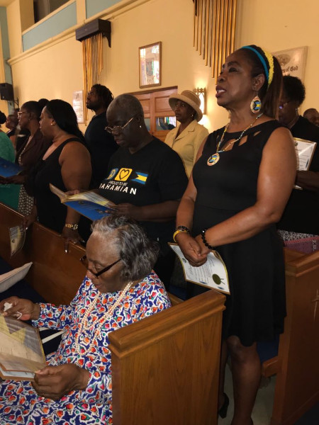 Bahamians_worshiping_at_Ecumenical_Service_2018.jpg