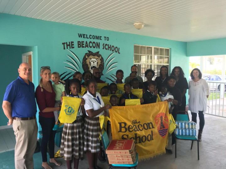 Beacon_School_Students_Celebrate_with_Corporate_Sponsors.jpg