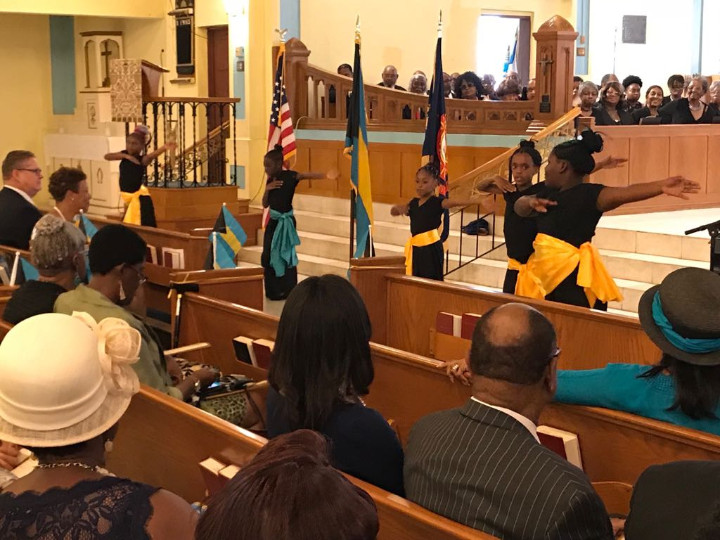 Bimini_Angels_of_Praise_Dance_Troupe_at_Ecumenical_Service_2018.jpg