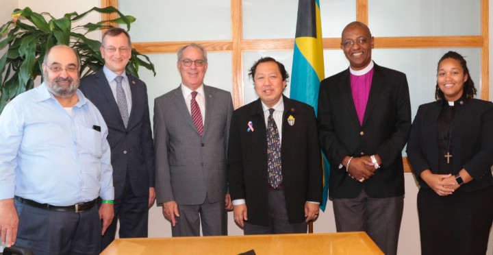 Bishop_Boyd_and_others_courtesy_call_on_Minister_Symonette_Nov_15__2018_____305821_1__1_.jpg