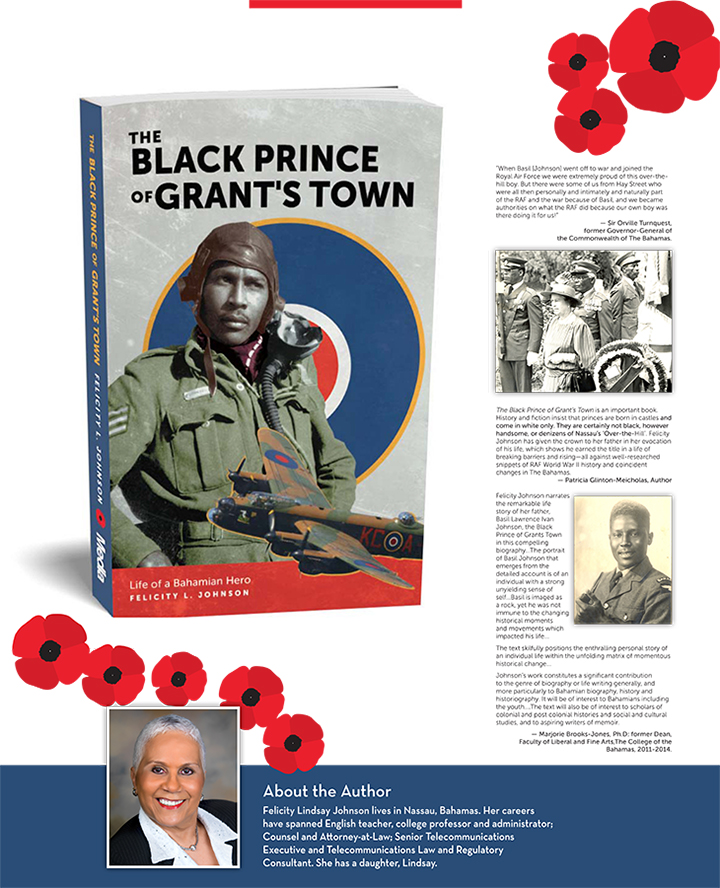 Black_Prince_Of_Grants_Town_Poster.jpg