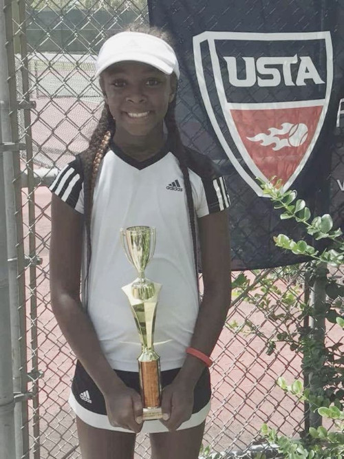 BreAnn_Ferguson_USTA_Winner_2.jpg