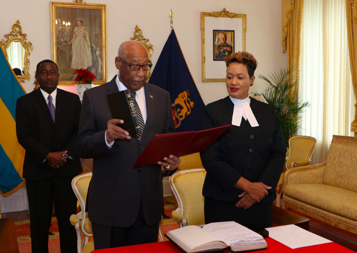 C.A._Smith_Sworn_In_as_Deputy_to_the_Governor_General_1.jpg