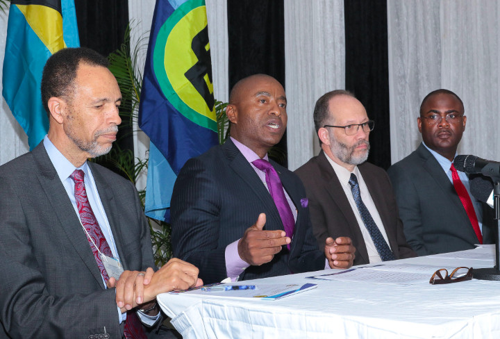 CARICOM_COFCOR_Press_Conf_May_8__2018__225999.jpg