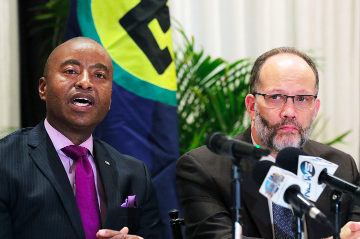 CARICOM_COFCOR_Press_Conf_May_8__2018__226100.jpg