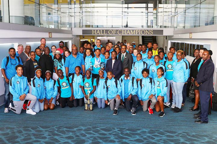 CARIFTA_2019_Swim_Team_Victorious.jpg