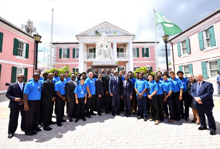 CARIFTA_athletes_at_House_of_Assembly_1_.jpg