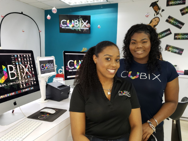 CUBIX_celebrates_1st_Anniversary_1_.jpg