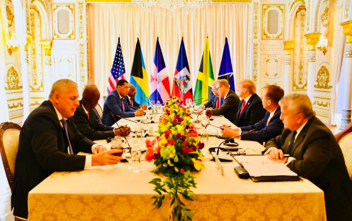 Caribbean_Leaders_Meet_with_President_Trump.jpg