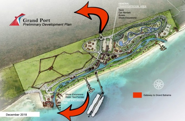 Carnival_Pier_Locations_Grand_Bahama.jpg