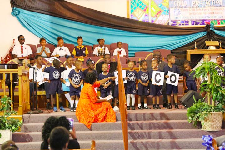 Child_Protection_Month_Church_Service_2019_1_.jpg