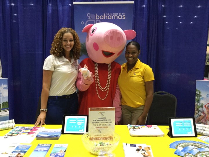 Children_s_television_character_Pepper_Pig_visits_Bahamas_Booth_at_Our_Kids_World_Fun_Fest_S._Florida.jpg