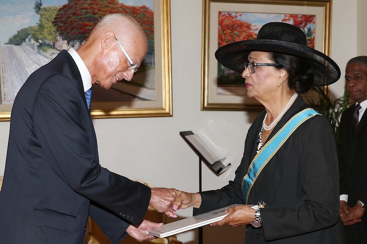 Chile_s_Ambassador_Presents_Letters_of_Credence.jpg