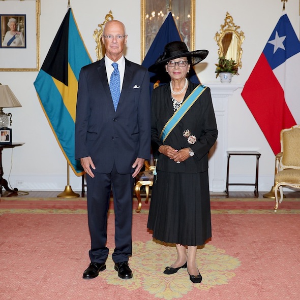 Chile_s_Ambassador_at_Government_House.jpg