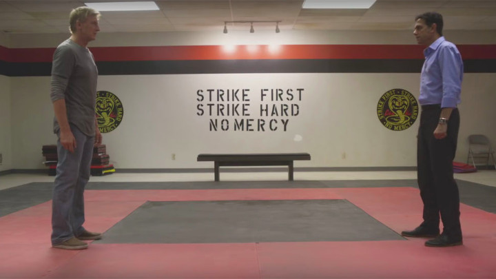 Cobra-Kai-teaser_1_.jpg