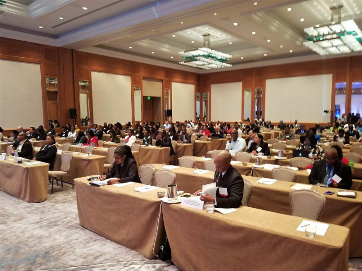 ComplianceAir_Conference_Delegates_-_Financial_Inclusion_April_19.jpg