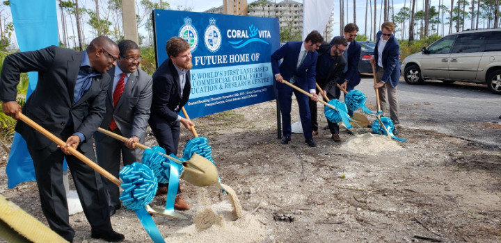 Coral_Vita_Groundbreaking_Ceremony_1_.jpg