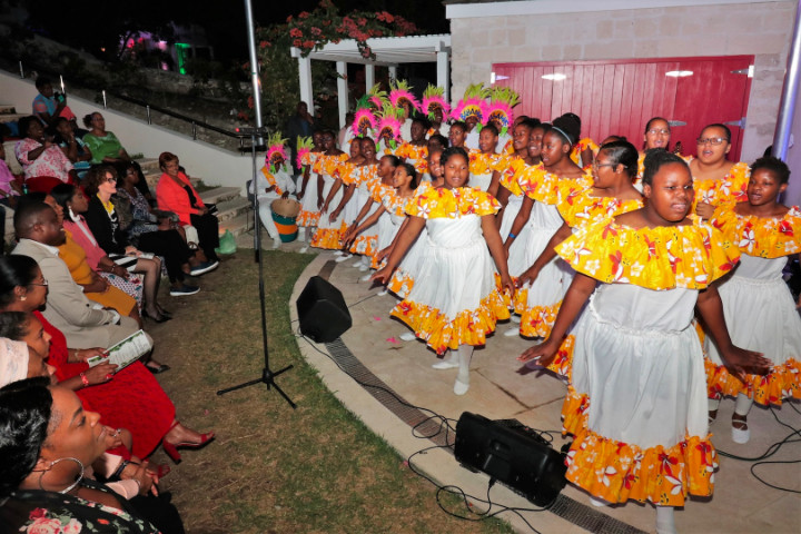 Cultural_Heritage_Month_Performance_at_NAGB.jpg