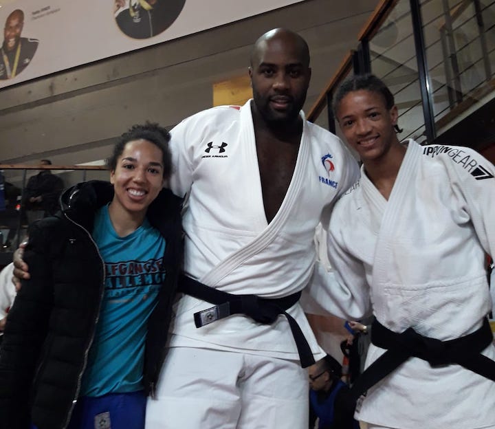 Cynthia_Andrew_in_France_with_World_Champion_Teddy_Riner.jpeg