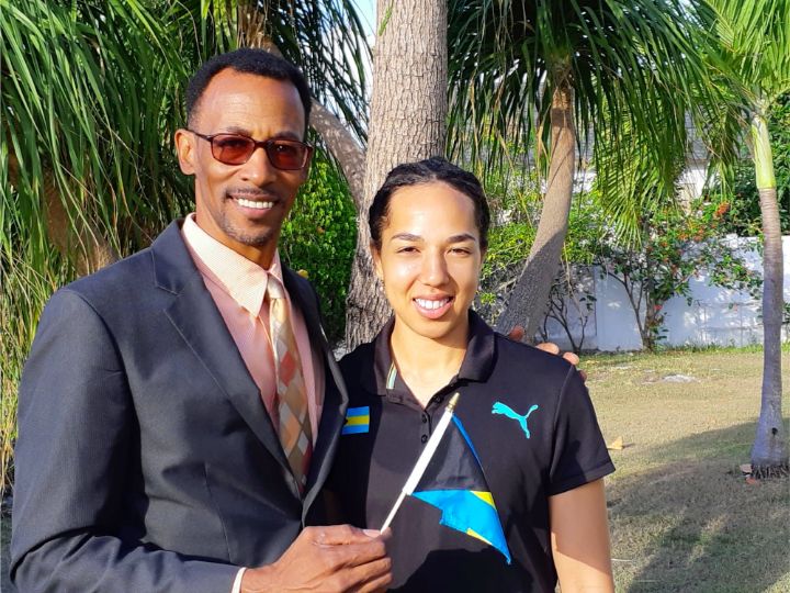 Cynthia_Rahming_Representing_Bahamas_Judo_1__1_.jpg