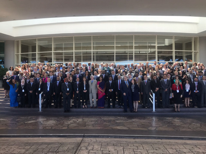 DPM_at_2018_OECD_Global_Forum.jpg