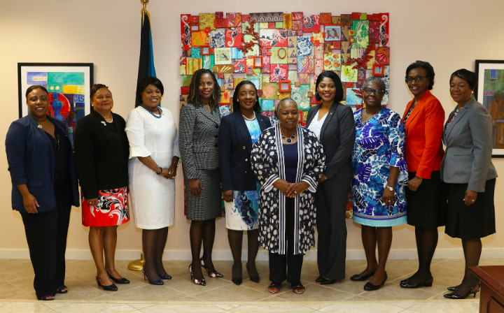 Dame_Janet_at_Commonwealth_Women_Parliamentarians_Courtesy_Call.jpg