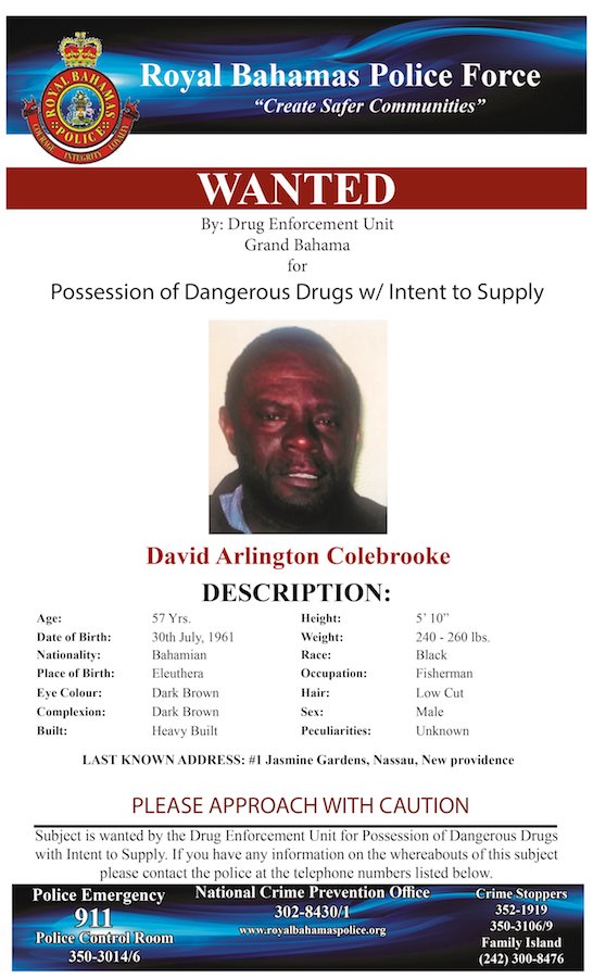 David_Arli9ngton_Colebrooke.jpg