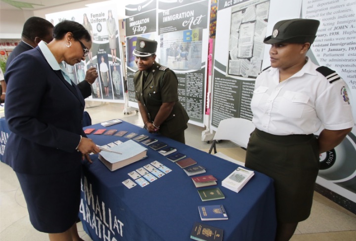 Department_of_Immigration_80th_Anniversary_Exhibition_May_13__2019__337682.jpg