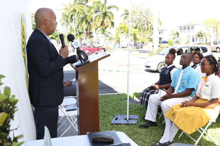 Deputy_GM_Robert_Deal_Addresses_the_Winners_and_Participants.jpg