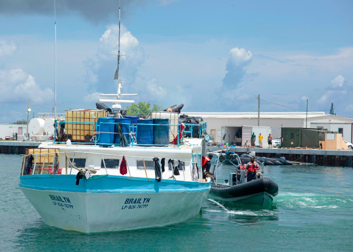 Dominican_Poaching_Arrest__18June2018____6__1__1.jpg