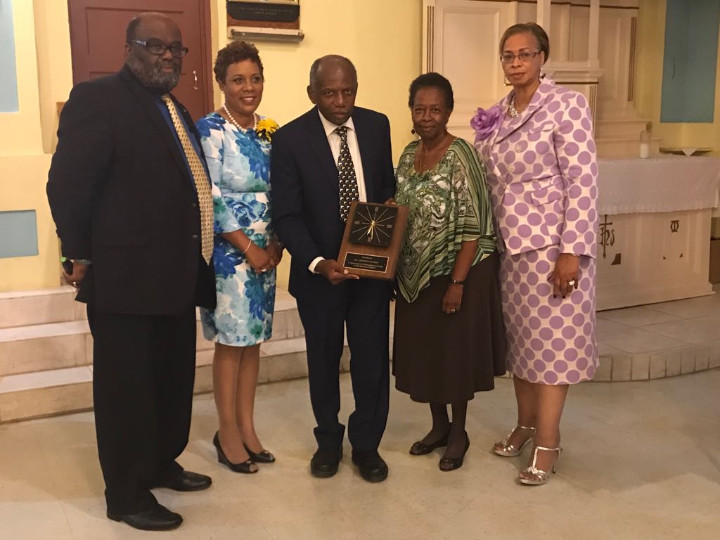 Dr._Gerswyn_Blyden_honored_at_Edumenical_Service_2018.jpg