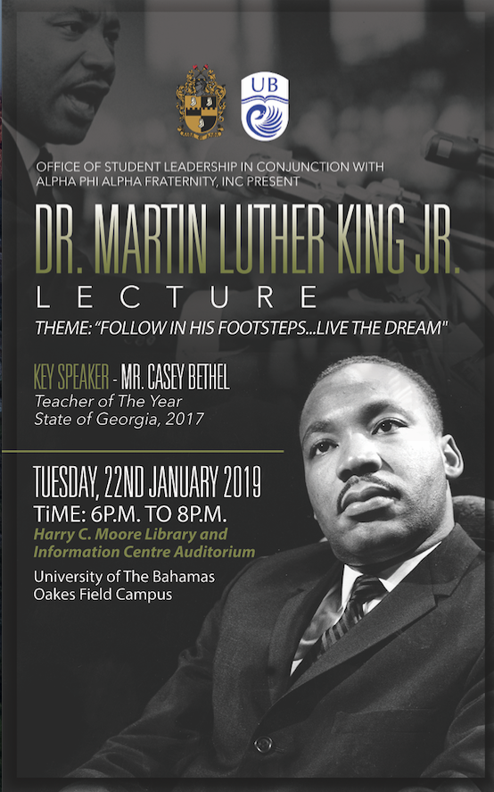 Dr._Martin_Luther_King_Lecture_22nd_January_2019.png