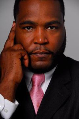 Dr._Umar_lg.jpg