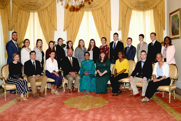 Drake_University_Students_and_Faculty_-_Government_House_-_January_15__2019_1__1_.jpg