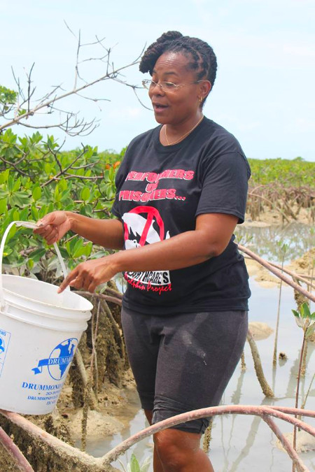 EARTHCARE_Eco_Kids_Facilitator____________Requal_Davis_in_the_mangroves.jpg