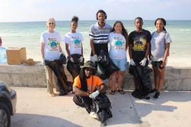 EARTHCARE_Volunteers_before_the________________EARTHCARE_World_Oceans_Day_Beach_Cleanup_2019_1.jpg