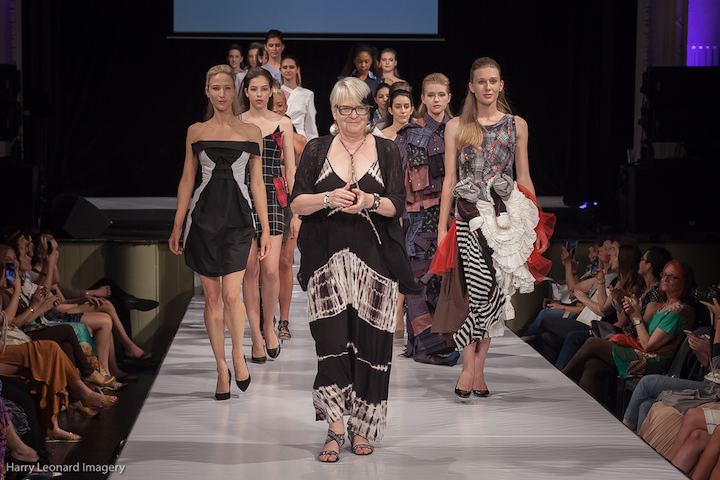 EFWA_RUNWAY_2017.jpg