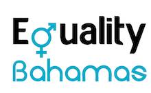 EQUALITY_BAHAMAS_LOGO_1.jpg