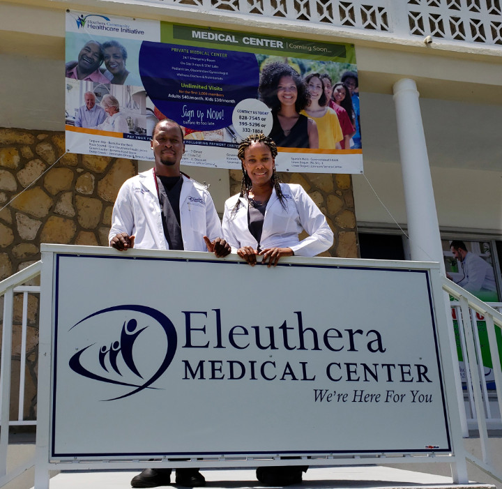 Eleuthera-Meidcal-Clinic.jpg