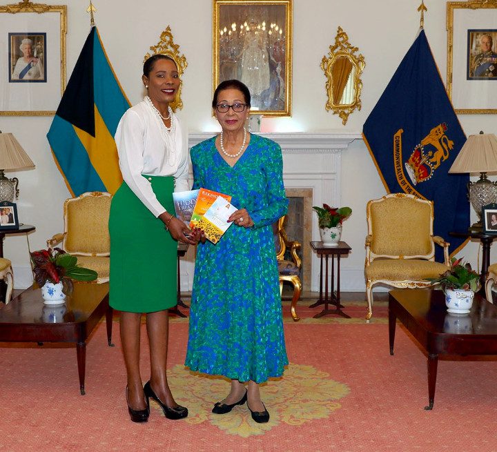 Eva_Joyce___Governor_General_at_Government_House_1_.jpg