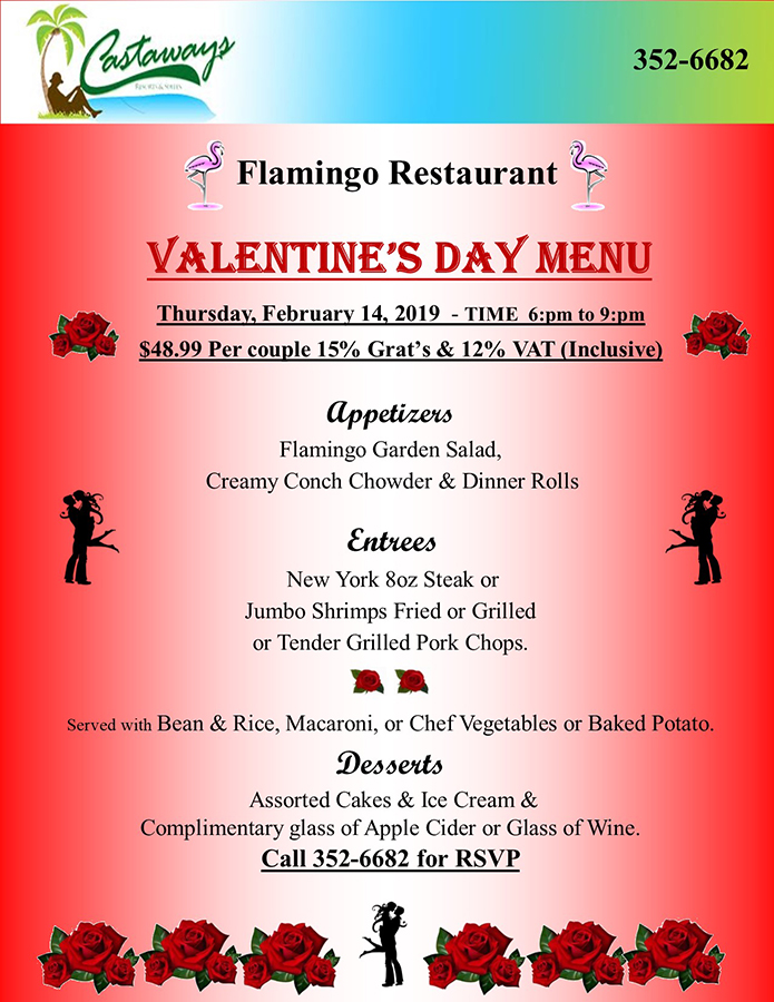 FOR_TBW_CRS-SALES-FLMGO-2019-HAPPY-VALENTINES-_48.98-MENU-FEB-14-FMGO-2019.jpg