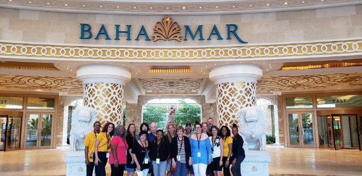 Florida_Travel_Agents_outside_of_Baha_Mar_s_Grand_Hyatt_Resort_where_they_were_hosted_one_night_of_the_Familiarization_tripjpg.jpg